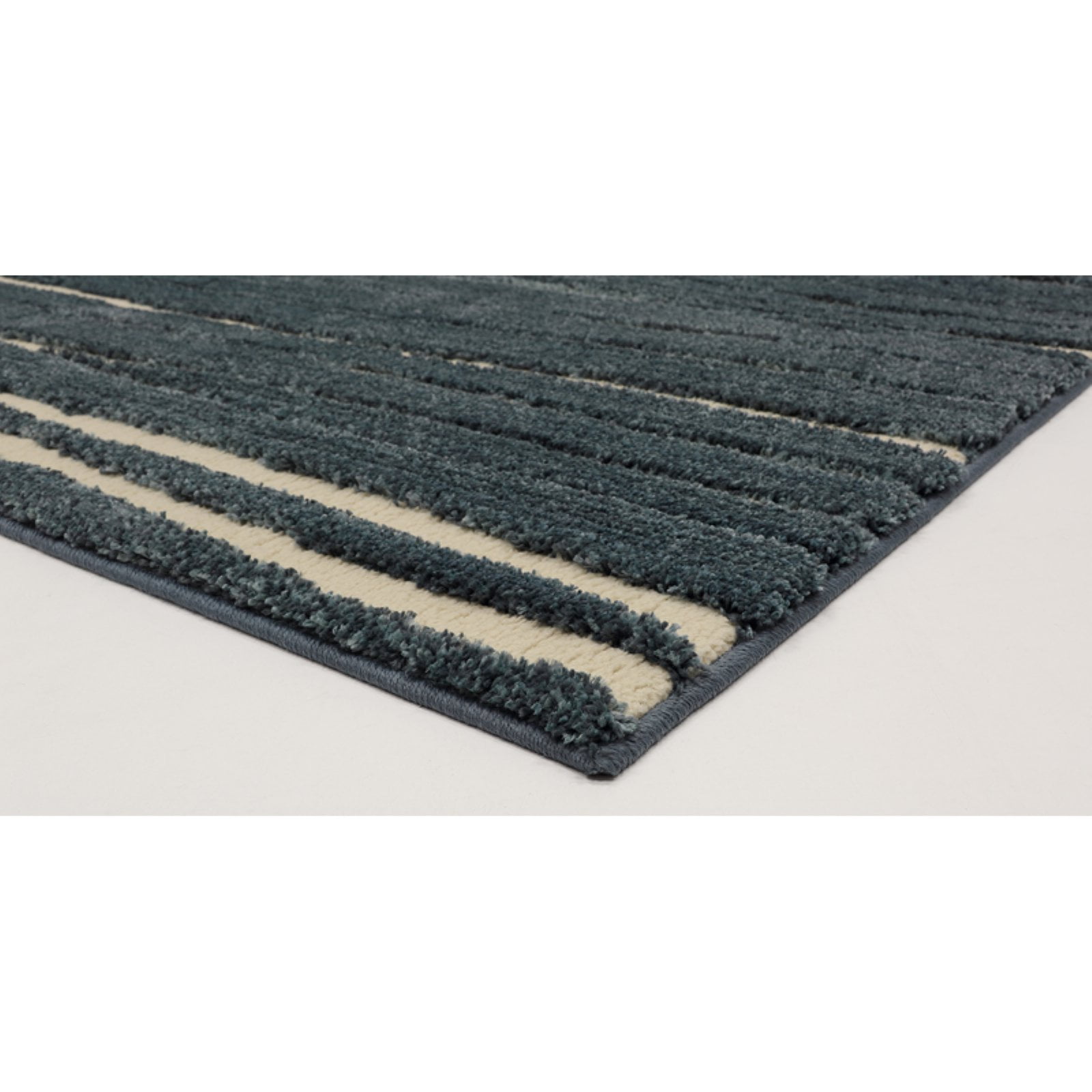 Mohawk Home Pagosa Area Rug, Multiple Colors
