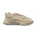 thumbnail image 1 of Ad-id-as Ozweego Men’s Size 11 Casual Shoe Beige Athletic Sneaker Fashion Trainer, 1 of 6