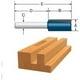 thumbnail image 1 of Broca fresadora Bosch 85232MC con doble punta de carburo, 3/4 pulgadas, 1 of 5