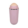 thumbnail image 1 of Waiimak Mini Facial Cleansing Oil Roller Volcano Absorbent Stone Roller, 1 of 1