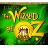 The Story & Songs Of The Wizard Of Oz Soundtrack