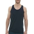 thumbnail image 1 of M&O 4505 Tank Top, 1 of 2