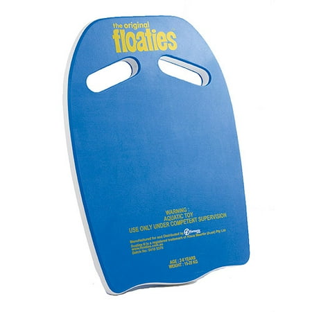 Floaties Kickboard