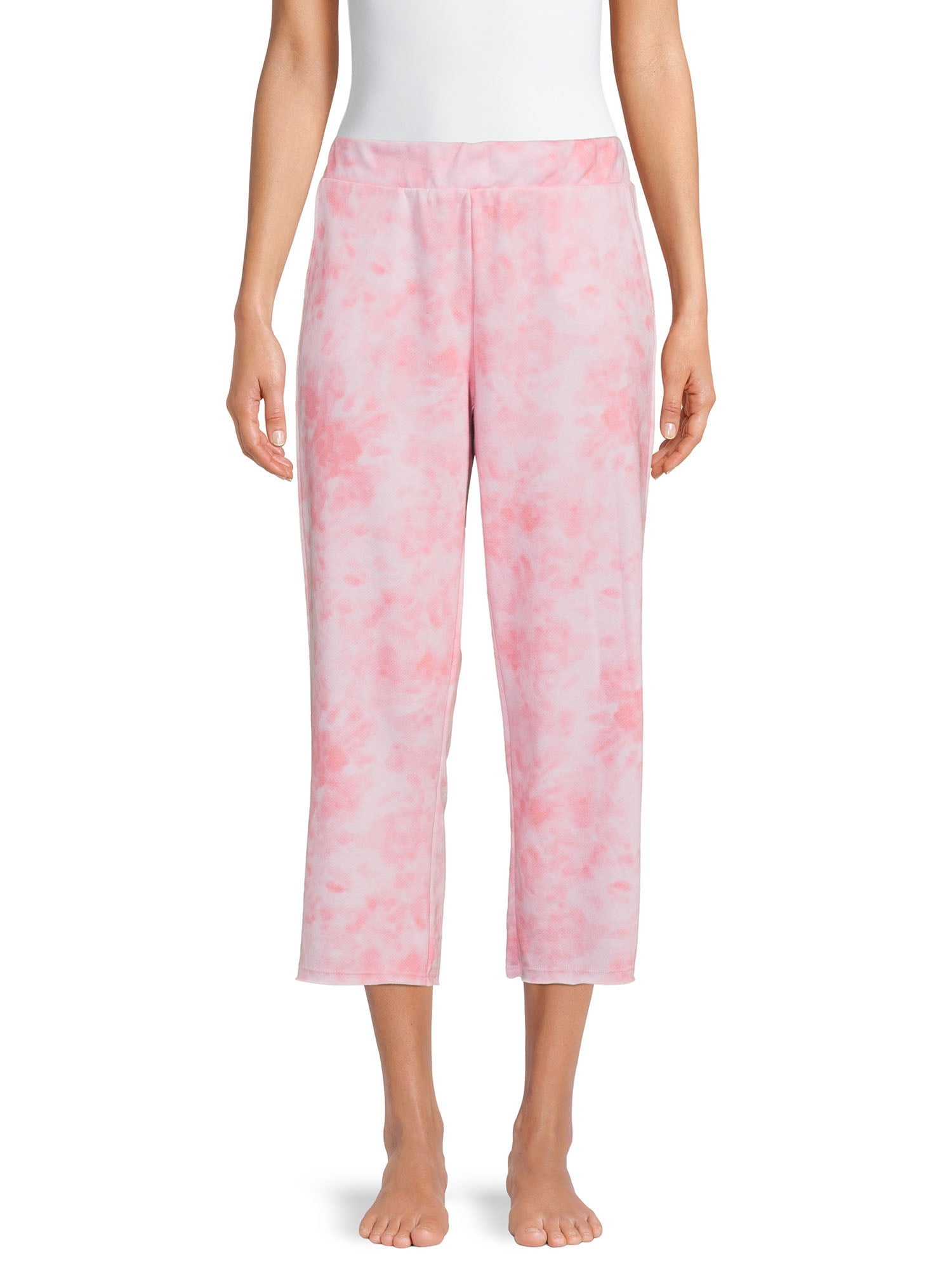 Secret Treasures Women's and Women's Plus Sleep Pants