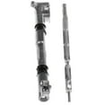 thumbnail image 5 of FYUU Steering Column Shift Tube Assembly W/ Bushings For Ford F150 F250 905-102, 5 of 5