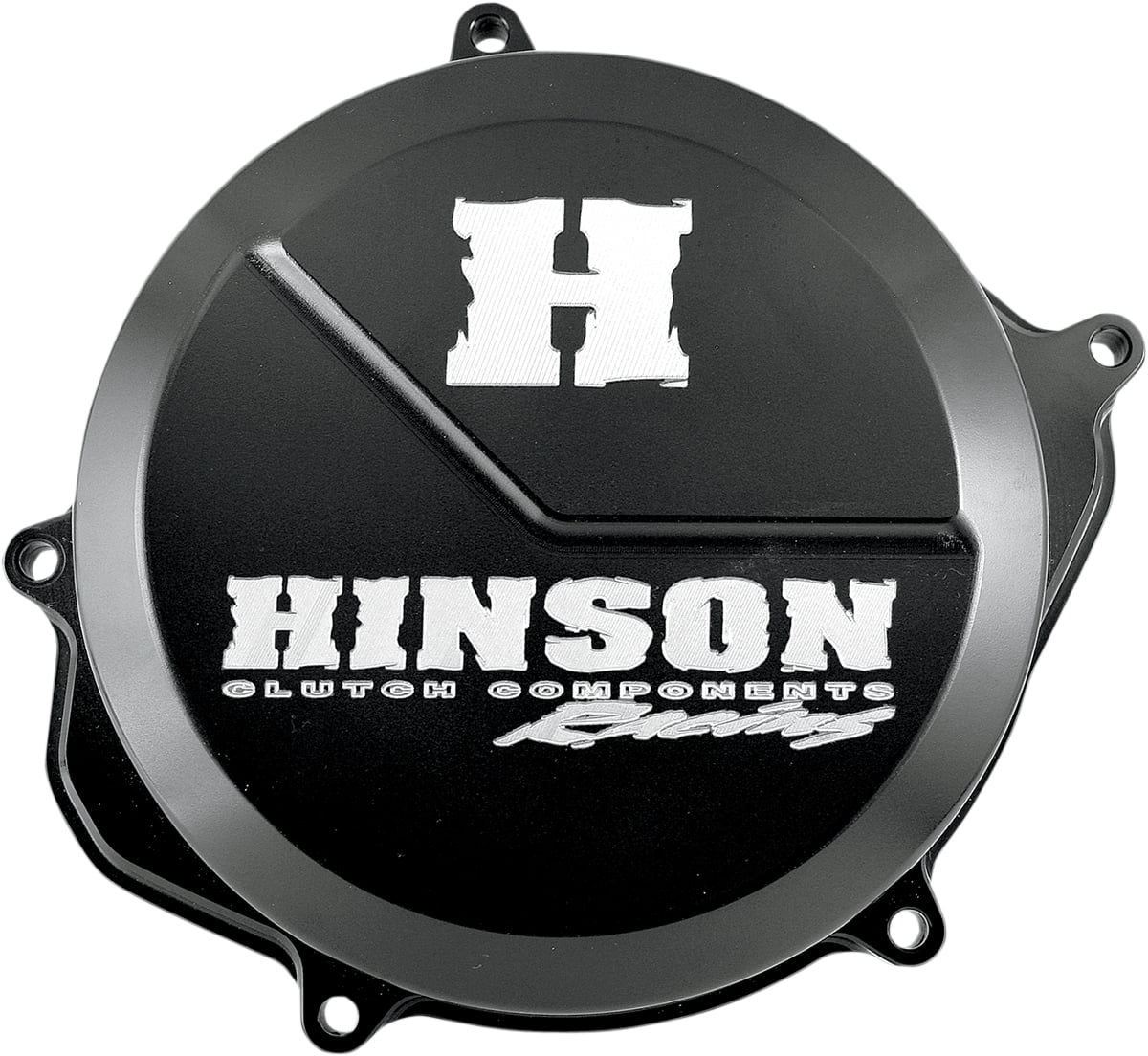 Hinson Racing Clutch Cover C068