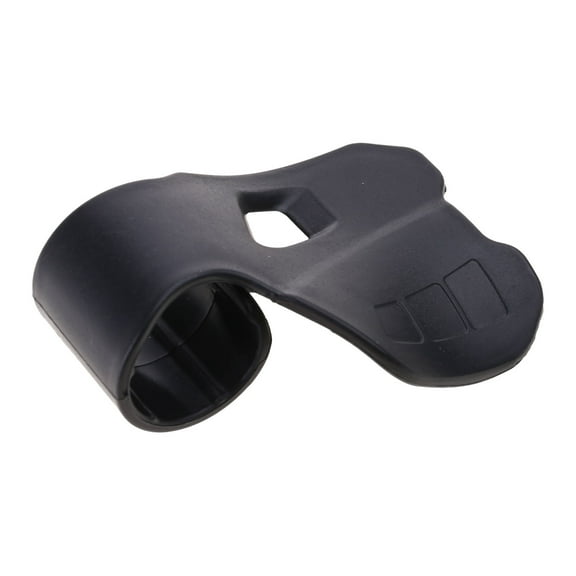 Hot Throttle Grips Motorcycle Scooter Cruise Control Throttle Assist Wrist Cramp Throttle for Rest Clip