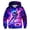 07 Blue Purple, variant on Aideaone Boys Hoodies 3D Graphic Sweatshirt Cool Lightweight Pullover Hoodie for Kids 6-16 Years