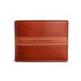 thumbnail image 1 of Cartera Horse Imperial Track Billetera Hombre vinipiel, 1 of 5
