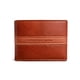 thumbnail image 1 of Cartera Horse Imperial Track Billetera Hombre vinipiel, 1 of 5