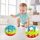 thumbnail image 1 of Juguetes de piscina, juguetes para bebés, juguetes para niños pequeños, sonajero para recién nacidos, artículos para bebés de 0 a 12 meses para calmar a los bebés e ideal como regalo completo, timbre, 1 of 6