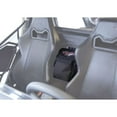 thumbnail image 1 of UTV Cab Pack Black for Polaris RANGER RZR XP 4 TURBO EPS 2016-2018, 1 of 1