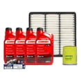 thumbnail image 1 of Kit Afinacin Mitsubishi Outlander 03-07 2.4l 4l Bplatino, 1 of 1