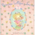 thumbnail image 1 of Pre-Owned Princess Lillifee: Princess Lillifee's Secret (Hardcover), 1 of 1