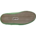 thumbnail image 4 of C1RCA Skate Shoes WOMENS 99 SLIM VULC OLIVE Sz 5 Circa, 4 of 7