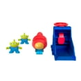 thumbnail image 5 of Disney and Pixar Toy Story Launcher Set with Alien Figures, 5 of 6