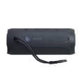 thumbnail image 4 of Bocina Portátil Bluetooth a prueba de agua JBL Flip Essential 2, 4 of 6
