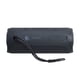 thumbnail image 4 of Bocina Portátil Bluetooth a prueba de agua JBL Flip Essential 2, 4 of 6