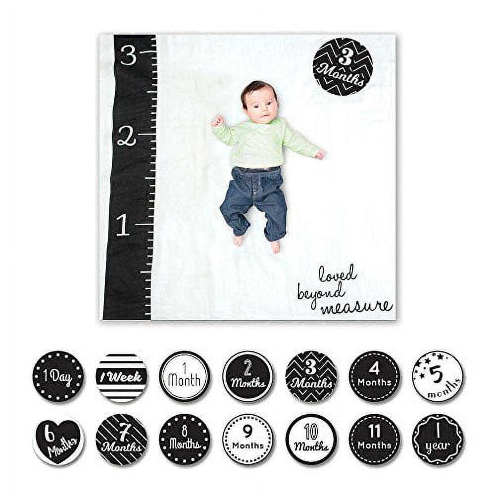 Cartes stimulation visuelle bébé  Pack de 20 BabyCard™ – Son Paradis Doux