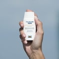 thumbnail image 3 of ISDIN FOTOULTRA 100 SPOT PREVENT FPS50 ( 50ML) Isdin FLUIDO, 3 of 3