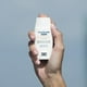 thumbnail image 3 of ISDIN FOTOULTRA 100 SPOT PREVENT FPS50 ( 50ML) Isdin FLUIDO, 3 of 3