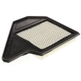 thumbnail image 2 of FRAM Drive Engine Air Filter: Standard, Meets or Exceeds Manufacturer Specifications, 2 of 5