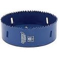 thumbnail image 1 of Draper 41144 Expert 127mm HSS Bi-Metal Holesaw Blade, 1 of 1