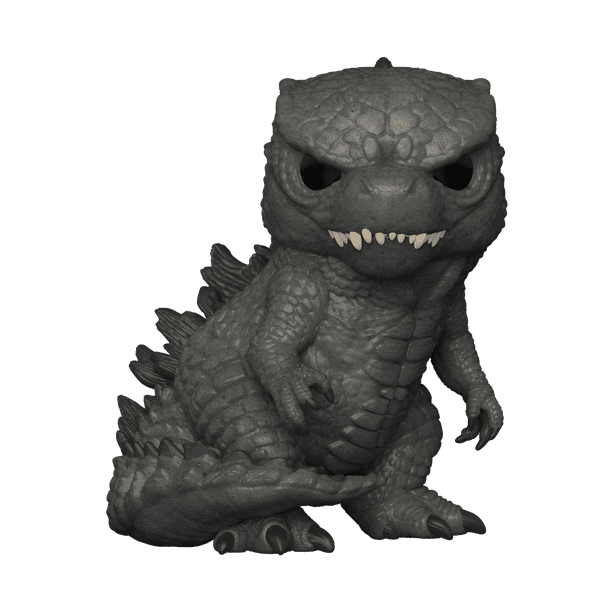 all godzilla vs kong funko pop