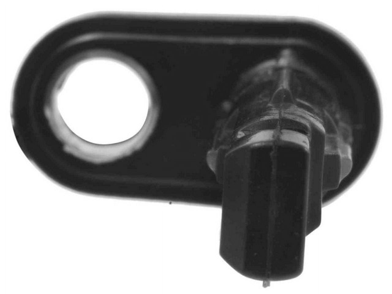 NTK ABS Wheel Speed Sensor for 2010-2017 CHEVROLET EQUINOX, 2010-2017 GMC TERRAIN