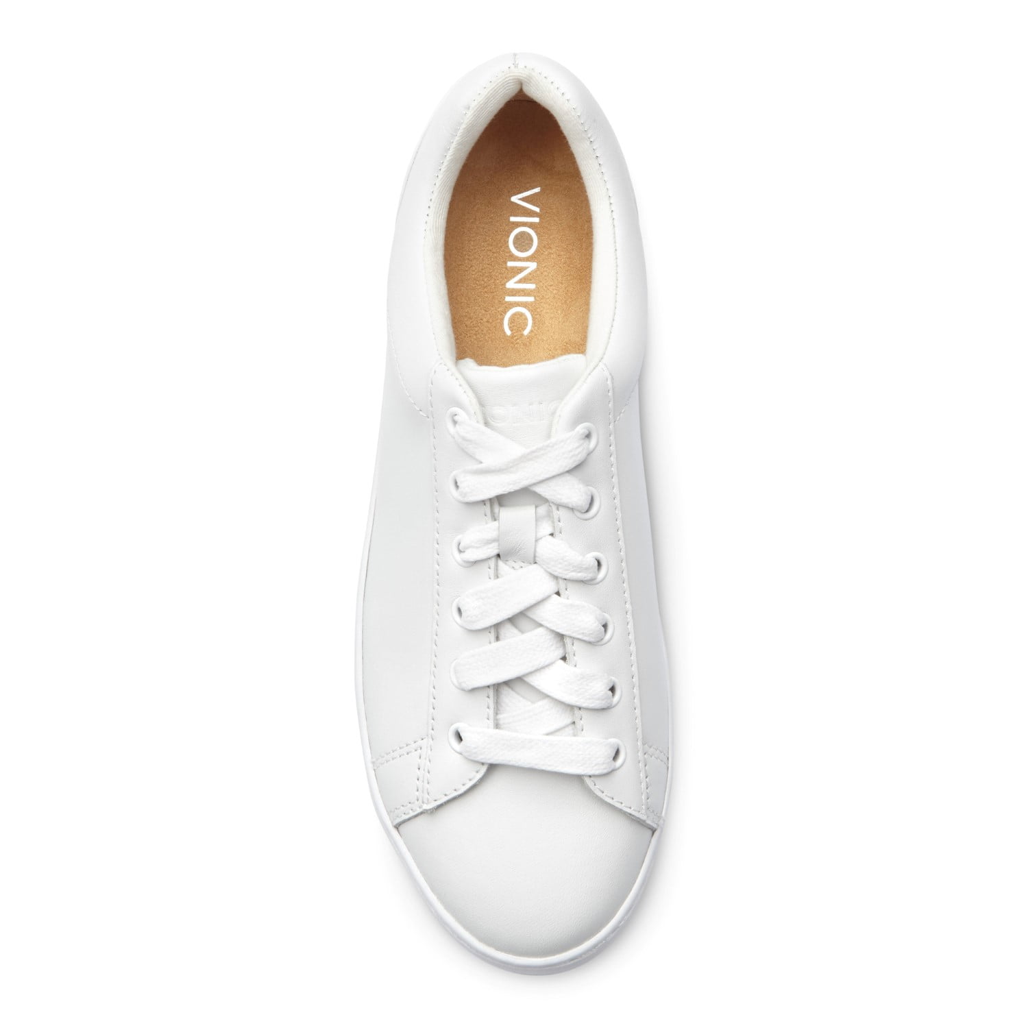 vionic women's syra casual sneaker