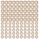thumbnail image 2 of 100 Uds. Cuentas de forma cuadrada de 2mm/2,5mm para hacer joyas, accesorios para hacer pulseras DIY, 2 of 5