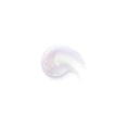 thumbnail image 2 of Aceite labial KIKO Milano 3D Hydra 01 Milky Way 6.5 ml con vitamina E, 2 of 4