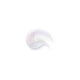 thumbnail image 2 of Aceite labial KIKO Milano 3D Hydra 01 Milky Way 6.5 ml con vitamina E, 2 of 4