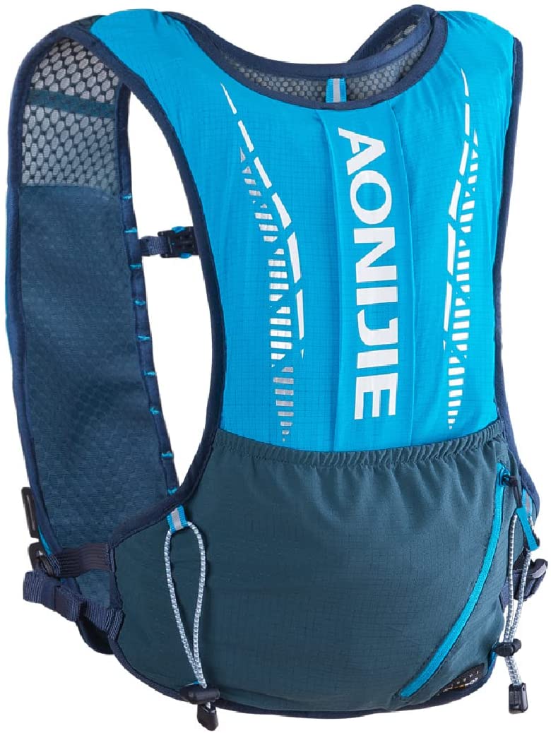 Hydration Packs Hydration Pack Water 