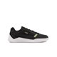 thumbnail image 1 of Tenis Puma DC Future Hombre Casual Cómodo Negro 28.5 373022 01, 1 of 4
