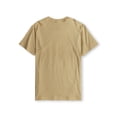 thumbnail image 2 of Hat and Beyond Men's Cotton Crew Neck Short Sleeve Plain Tee Shirts, 2 of 3