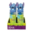thumbnail image 4 of Little Kids Inc Disney Stitch 8 oz Character Bubbles, 4 of 5