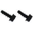 thumbnail image 3 of John Deere Original Equipment Screw 2 Pack - GX24488, 3 of 6