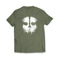 thumbnail image 4 of Call of duty Skull T-Shirt, 4 of 7