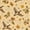 Color 3, variant on Peel and Stick Wallpaper Flying Ducks Green Pine Trees Wall Mural 17.7in x 9.8ft Self Adhesive Removable Wall Paper Renter Friendly Wallpaper for Nursery Bedroom Cabinets