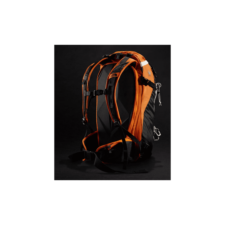 North Face Snomad 34 Pack Bag - 2022 - Walmart.com