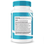 Artnutra Capsules – Natural Joint Support Formula for Flexibility, Mobility & Confidence in Movement | Daily Formula for Comfort, Recovery & Active Lifestyle (60 Capsules)