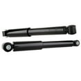 thumbnail image 3 of 2x Struts for Chevy AUTOMUTO Shock Absorbers Fits 2005-2010 for Chevy Cobalt,2006-2011 for Chevy HHR,2007-2009 for Pontiac G5,2008 for Saturn Astra with 349043 5779 Auto Shocks - Rear, 3 of 4