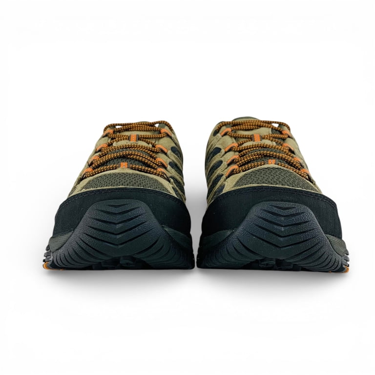 Merrell Moab 3 Olive Men display picture 3