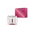 thumbnail image 2 of Extasia New Brand 100 ml New Balance New Brand Model, 2 of 2