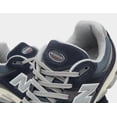 thumbnail image 4 of New Balance 2002R Men's Shoes Blue, 4 of 6