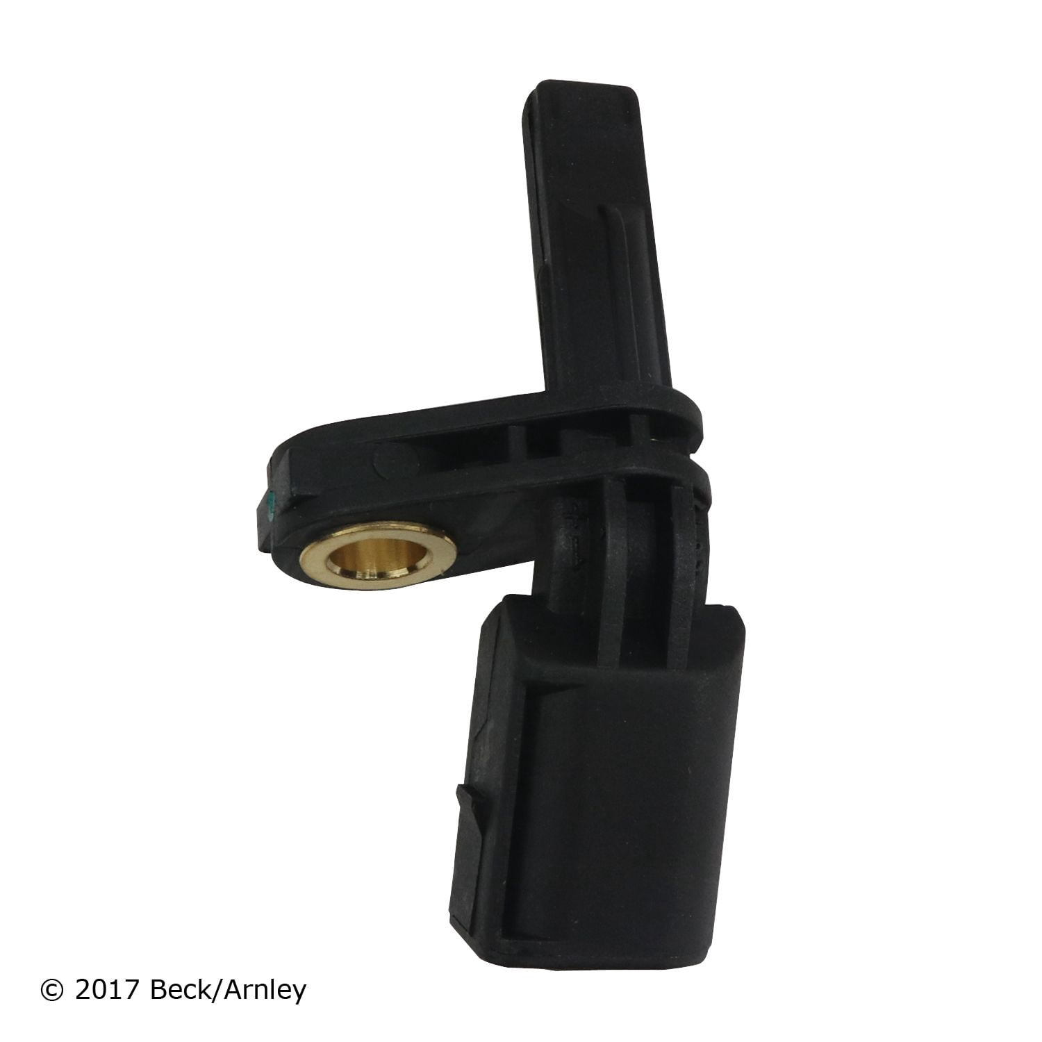 BeckArnley 084-4005 ABS Speed Sensor