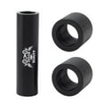 thumbnail image 1 of Aluminium Alloy Mountain Shocks Absorber Bushing Rear 44mm, 1 of 8