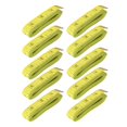 thumbnail image 2 of Soft Measuring Tape,10pcs 2.0 x 300cm Body Measuring Ruler Tailor Tape Eco-Friendly Materials, 2 of 14