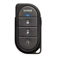 thumbnail image 3 of Alarma Viper Seguridad 3306V Control Pantalla 2 Vías Viper 3306V, 3 of 3